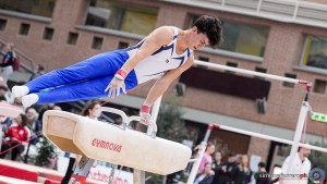 serie a2 foto simone ferraro sfa08078